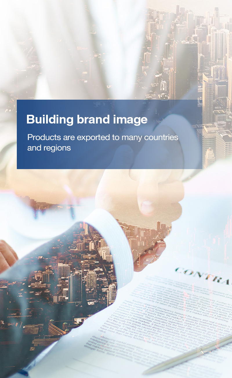 Bootstrap Touch Slider